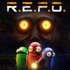 R.E.P.O. Mobile Orignal Game