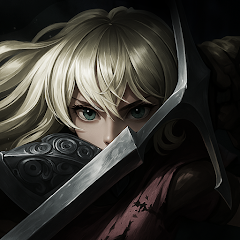 Soul Huntress(Mod Menu)