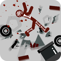 Physics Stick Simulator