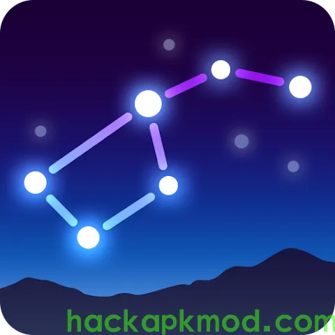 Star Walk 2