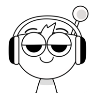 DuoMix Incredible Spooky Beat(No Ads)