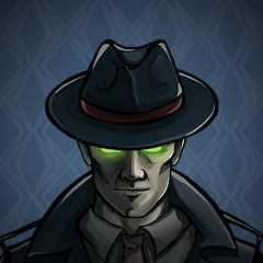 Room Escape Strange Case 3