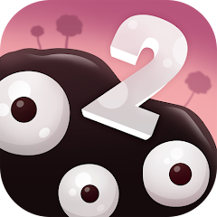 <strong>World of Goo 2</strong>(Full Paid)