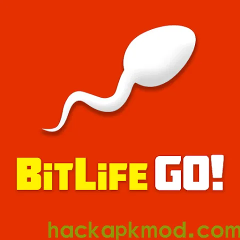 BitLife GO!