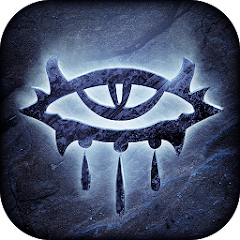 Neverwinter Nights Enhanced