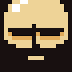 LISA Definitive Edition