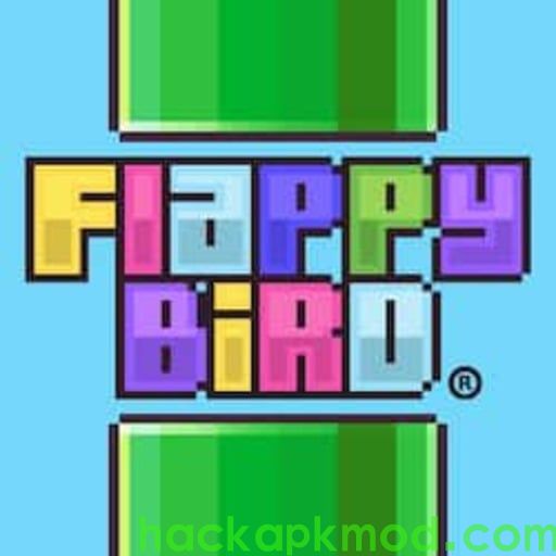 Flappy Bird