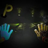 Poppy Playtime Chapter 7