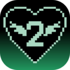 Deltarune Chapter 2