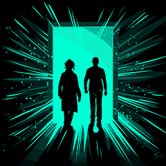 Parallel Experiment(Full Paid)