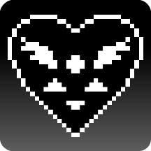 Deltarune Chapter 1-5