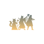 Legends Of Dragaea Idle Dungeons(Full Paid)