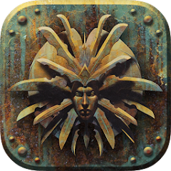 Planescape Torment Enhanced Edition