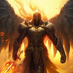 Dawnblade Offline Action RPG