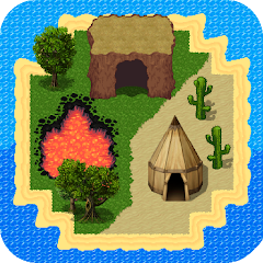 Survival RPG