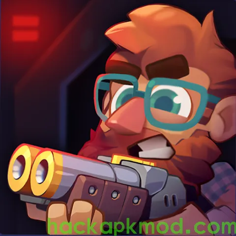 Zombastic Survival