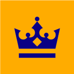 Thronefall