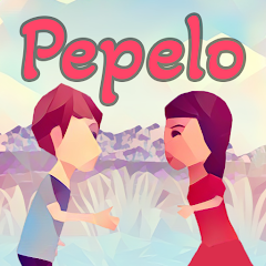 Pepelo - Adventure CO-O