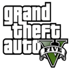 Grand Theft Auto V