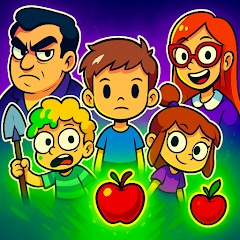 Kindergarten 3