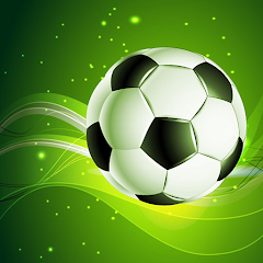 Winner Soccer 2(Unlimited Money)