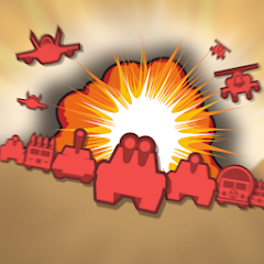 Front Armies