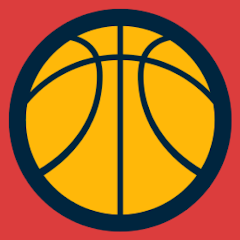 Clutchtime Basketball