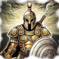 Titan Soul Action RPG Offline(Free shoping)