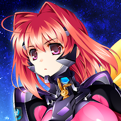 Muv Luv Alternative Remastered
