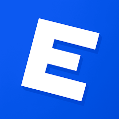 Elytopia
