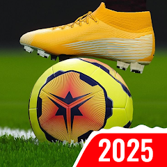 Soccer Dynasty Club Manager(Free Shopping)