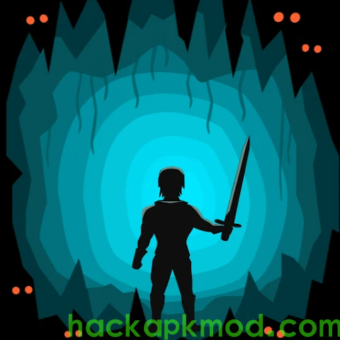 All Who Wander - Roguelike RPG