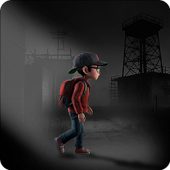 Escape Story Dark Nightmares