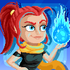 Rubys Realms