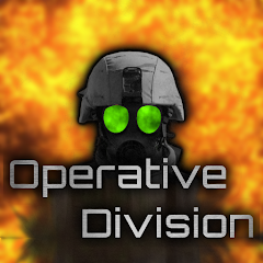 Operative Division