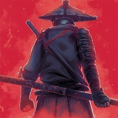 Ninja Arashi 2 Shadows Return