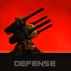 Legend TD Epic Tower Defense