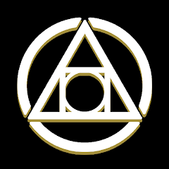 Blunderworld