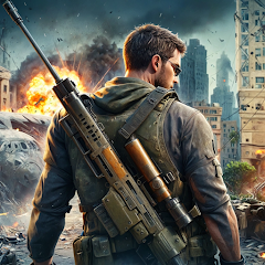 Survival Unknown Battle