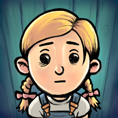 My Child New Beginnings(Mod Menu)