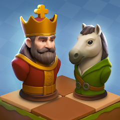 Chessarama