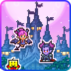 Demon Castle Story