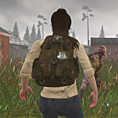 APOCALYPSE SURVIVAL NEW ORDER
