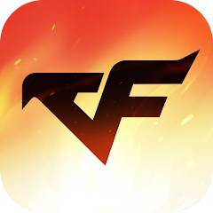 Crossfire: Legends