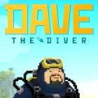 DAVE THE DIVER(MOD Menu)