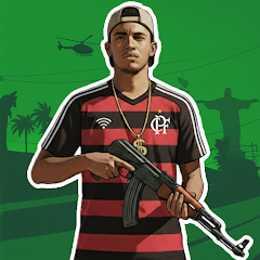COMPLEXO FAVELA