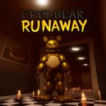 Hello Neighbor Fredbear Alpha 2