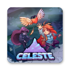 Celeste