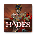 Hades