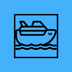 Floating Sandbox